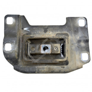 Ляв тампон двигател Volvo S 40 II 2004-2012  , OEM 3M51-7M121