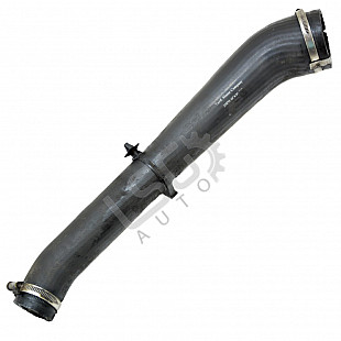 Маркуч въздух Volvo S 40 II 2004-2012  , OEM 3M51-6C646-ZC