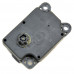Моторче клапи парно Volvo S 40 II 2004-2012  , ОЕМ 4N5H-19E616-6652A