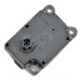 Моторче клапи парно Volvo S 40 II 2004-2012  , ОЕМ 4N5H-19E616-6652A