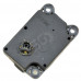 Моторче клапи парно Volvo S 40 II 2004-2012  , ОЕМ 4N5H-19E616-6652A