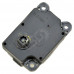Моторче клапи парно Volvo S 40 II 2004-2012  , ОЕМ 4N5H-19E616-6652A