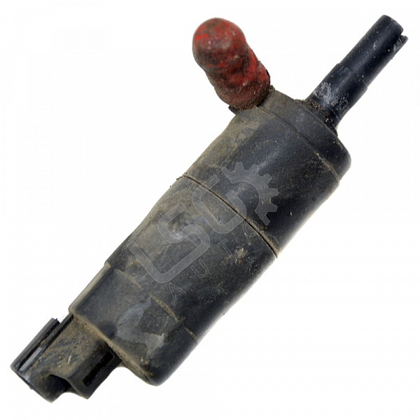 Помпичка пръскалки фарове Volvo S 40 II 2004-2012  , ОЕМ 5W93-13K082-AA