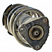 Преден десен макферсон Volvo S 40 II 2004-2012  