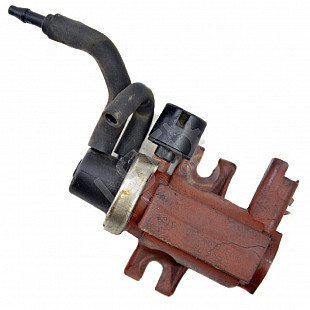 Вакуум клапан Volvo S 40 II 2004-2012  , OEM 9650098380