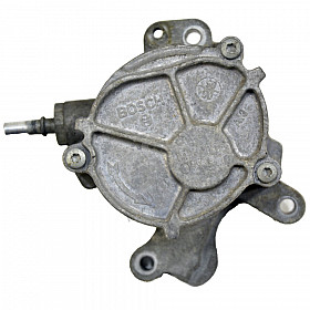 Вакуум помпа Volvo S 40 II 2004-2012  