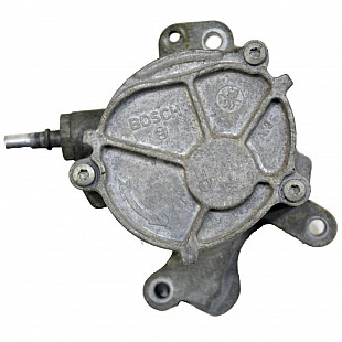 Вакуум помпа Volvo S 40 II 2004-2012  , OEM D165-1A