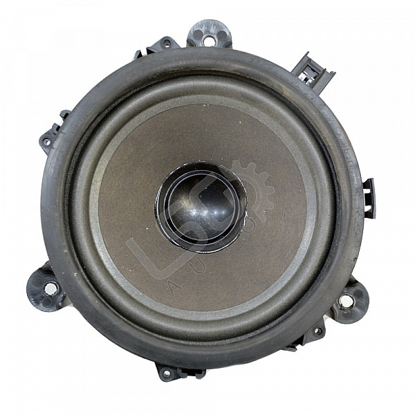 Високоговорител Volvo S 40 II 2004-2012  , ОЕМ 8651207