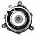 Високоговорител Volvo S 40 II 2004-2012  , ОЕМ 8651207