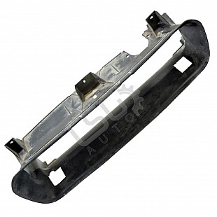 Въздуховод интеркулер Volvo S 40 II 2004-2012  , OEM 0 8678313