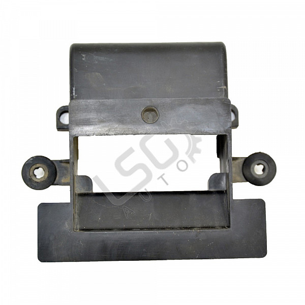 Въздуховод Volvo S 40 II 2004-2012  , ОЕМ 4N51-10B769-AD