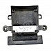 Въздуховод Volvo S 40 II 2004-2012  , ОЕМ 4N51-10B769-AD