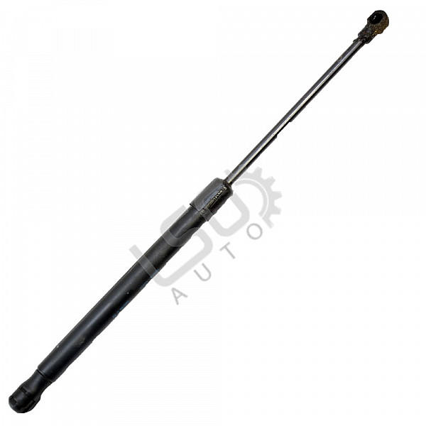 Амортисьор преден капак Volkswagen Touran I 2003-2010  , ОЕМ 1T0823359A
