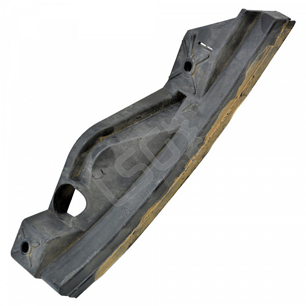 Десен държач предна броня Volkswagen Touran I 2003-2010  , ОЕМ 1T0807890A