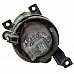 Десен халоген Volkswagen Touran I 2003-2010  , ОЕМ 27048000