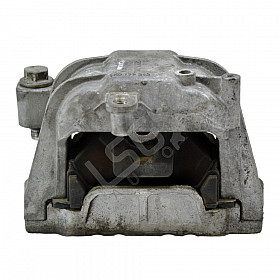 Десен тампон двигател Volkswagen Touran I 2003-2010  