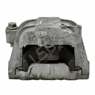 Десен тампон двигател Volkswagen Touran I 2003-2010  , OEM 1K0199262