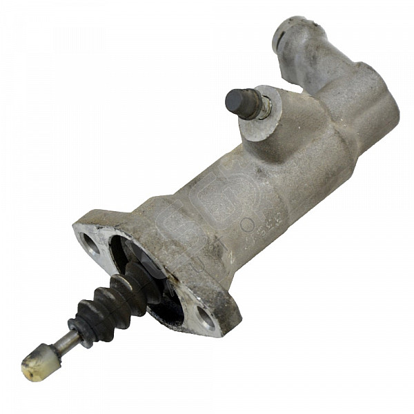 Долна помпа съединител Volkswagen Touran I 2003-2010  