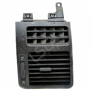 Дясна духалка парно табло Volkswagen Touran I 2003-2010  , OEM 1T0819704A