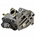 EGR клапан Volkswagen Touran I 2003-2010  