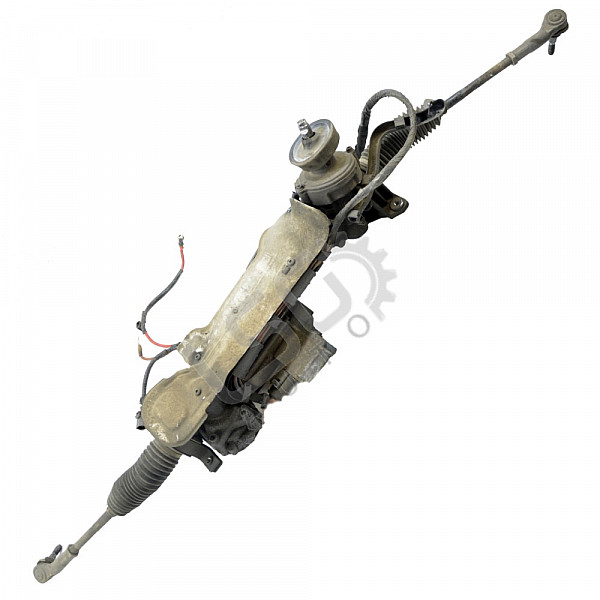 Електрическа кормилна рейка Volkswagen Touran I 2003-2010  , ОЕМ 7805501232
