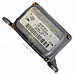 ESP сензор Volkswagen Touran I 2003-2010  , ОЕМ 1K0907655B