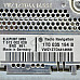 GSP навигация Volkswagen Touran I 2003-2010  , ОЕМ 1T0035194B