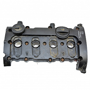 Клапанен капак цилиндрова глава Volkswagen Touran I 2003-2010  , OEM 06F103469E