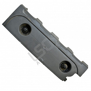 Компесаторен съд вакуум Volkswagen Touran I 2003-2010  , OEM 06F129208B