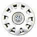 Комплект тасове за джанти Volkswagen Touran I 2003-2010  , ОЕМ 1J0601147P