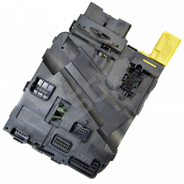 Контрол модул кормилна колона Volkswagen Touran I 2003-2010  , ОЕМ 1K0953549A