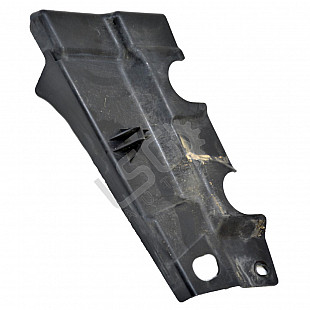 Кора лява панта преден капак Volkswagen Touran I 2003-2010  , OEM 1T0805233A