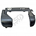 Кора над двигател Volkswagen Touran I 2003-2010  , ОЕМ 06F103925B
