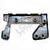 Кора над двигател Volkswagen Touran I 2003-2010  , ОЕМ 06F103925B