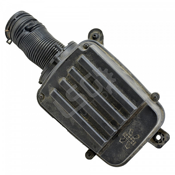 Кутия въздушен филтър Volkswagen Touran I 2003-2010  , ОЕМ 1F0129607