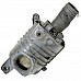 Кутия въздушен филтър Volkswagen Touran I 2003-2010  , ОЕМ 1F0129607