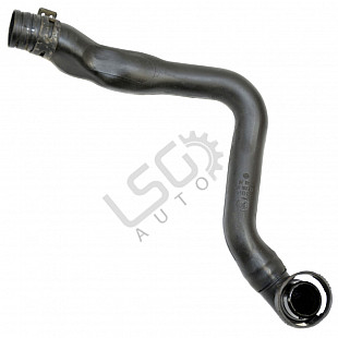 Маркуч картерни газове Volkswagen Touran I 2003-2010  , OEM 06F103217