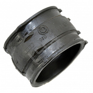 Маркуч въздух Volkswagen Touran I 2003-2010  , OEM 06D133299D