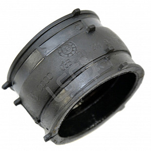 Маркуч въздух Volkswagen Touran I 2003-2010  , OEM 06B133299B
