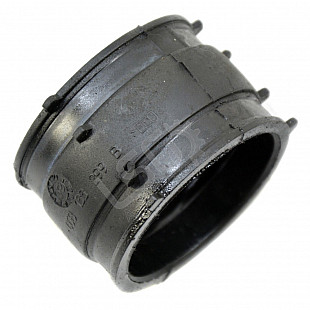 Маркуч въздух Volkswagen Touran I 2003-2010  , OEM 06B133299B