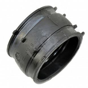 Маркуч въздух Volkswagen Touran I 2003-2010  , OEM 06B133299B
