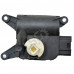 Моторче клапи парно Volkswagen Touran I 2003-2010  , ОЕМ 0132801338