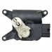 Моторче клапи парно Volkswagen Touran I 2003-2010  , ОЕМ 0132801338
