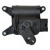 Моторче клапи парно Volkswagen Touran I 2003-2010  , ОЕМ 0132801341