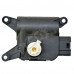 Моторче клапи парно Volkswagen Touran I 2003-2010 VT110522N-214, ОЕМ 0132801345