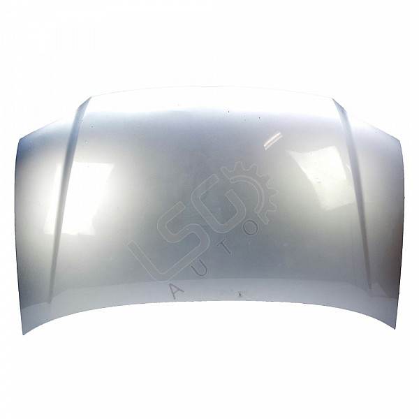 Преден капак Volkswagen Touran I 2003-2010  