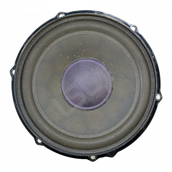 Преден ляв високоговорител Volkswagen Touran I 2003-2010 VT110522N-136, ОЕМ 1T0035411J