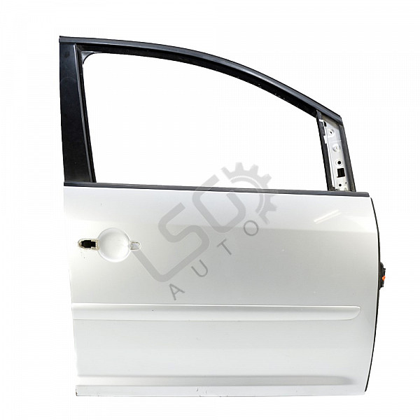 Предна дясна врата Volkswagen Touran I 2003-2010  