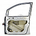 Предна дясна врата Volkswagen Touran I 2003-2010  