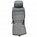 Салон Volkswagen Touran I 2003-2010  